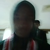 Hidaaaa1