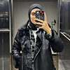kubrazkn61