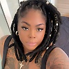 kenzie_32015