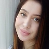 csultanli_16072