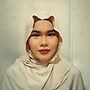sanabilbin_38303