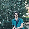 caio_21361