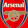 arsenal_lover