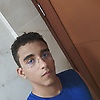 SouEudeNovo