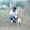 Abozouwe_alayi6