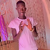 adama_81340