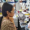iqy_79830