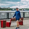 Nikolay_Che