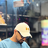 razal_24140