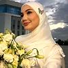 bouchra_57304