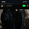 rabr_ian