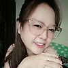 sese_13104
