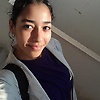 malak_78698
