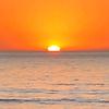 chamil_200