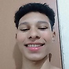 benjamin.4k