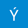 Yash_Dutt