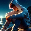 faysal_10144