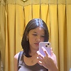 JanSWK