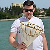 ziyad_43551