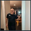 Peterh45678