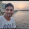 swapnil_85056