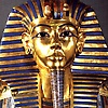 king_17823