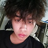 as_74018