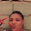 Naomie22