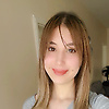 ilkim_83796