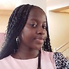 Ms_Eugeniaa
