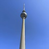 essabery_42917
