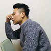aaron_88328