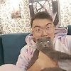 anatolik_60537