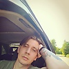 sergey_55523
