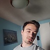 nacho_45836