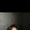 eya_97220