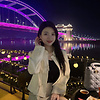 minmin3254