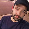 pedrohenri_52263