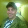 alexander_50452