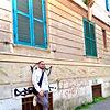 oqtay_14539