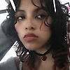dani_417469