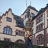 Ali_SK