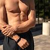 muhammad_58249