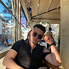 emirhanero_70251