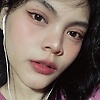 nadia_78741