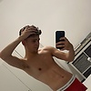 kajtek_00