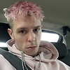 keke91