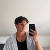 Jason_jon