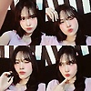 wulanfbry27