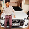 amos_49440